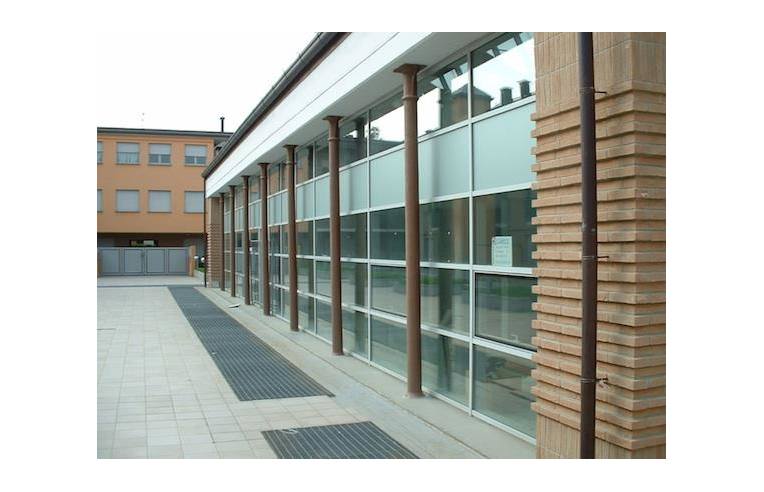 ufficio in vendita a Corteno Golgi