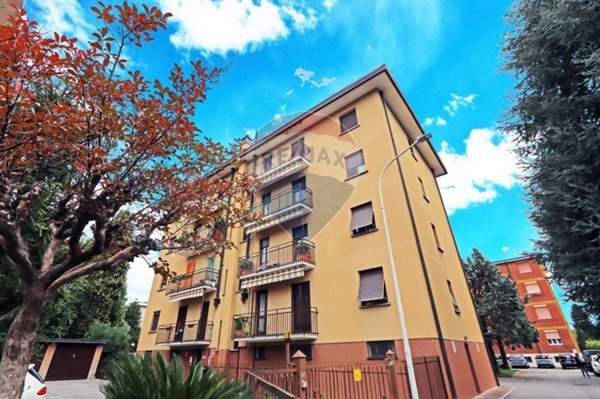 appartamento in vendita a Corteno Golgi in zona Ronco