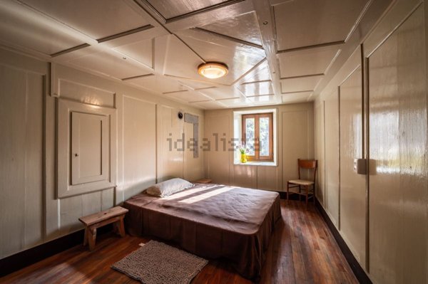 appartamento in vendita a Corteno Golgi