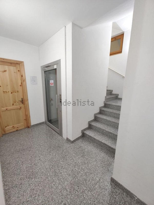 appartamento in vendita a Corteno Golgi