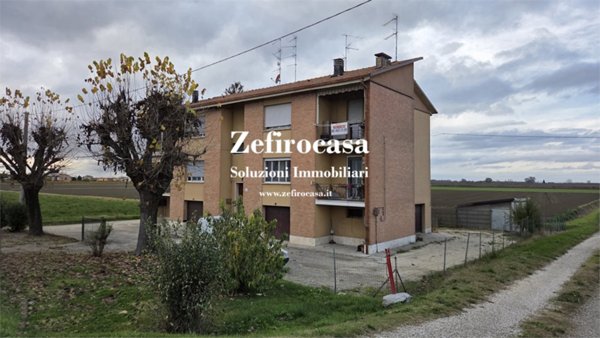 appartamento in vendita a Corteno Golgi in zona Sant'Antonio