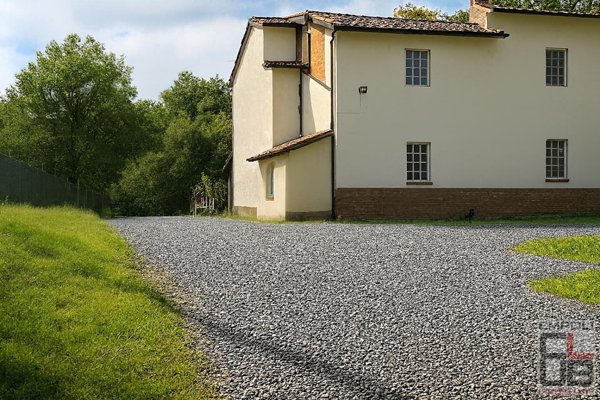 casa indipendente in vendita a Corteno Golgi in zona Galleno