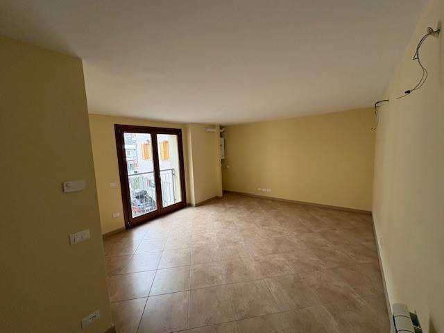 appartamento in vendita a Corteno Golgi in zona Galleno