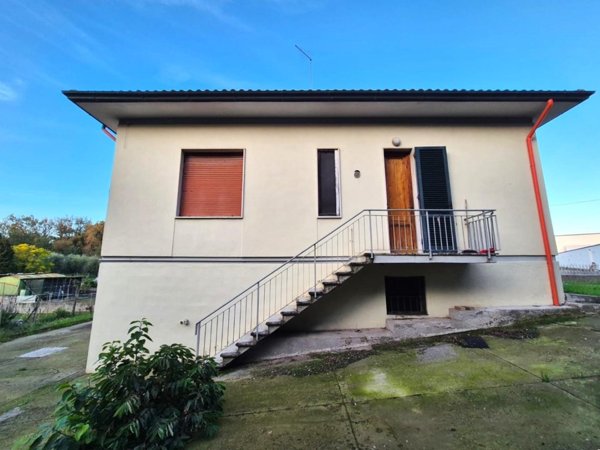 casa indipendente in vendita a Corteno Golgi in zona Galleno
