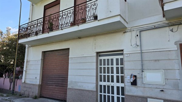 appartamento in vendita a Corteno Golgi in zona Sant'Antonio