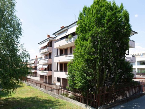 appartamento in vendita a Corteno Golgi in zona Ronco