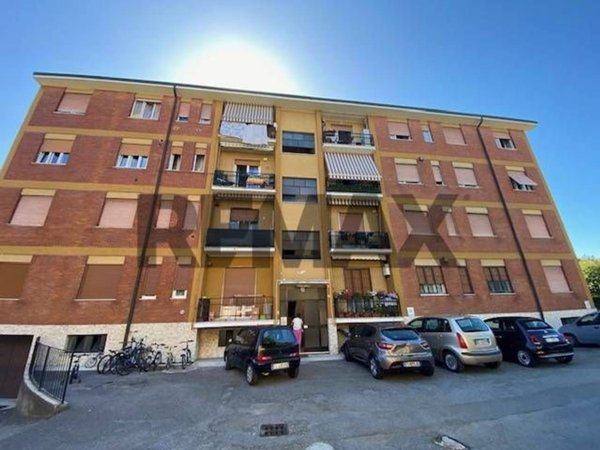 appartamento in vendita a Corteno Golgi in zona Ronco