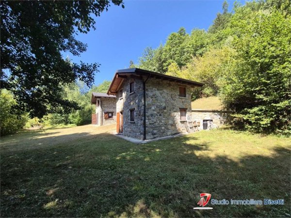 casa indipendente in vendita a Corteno Golgi