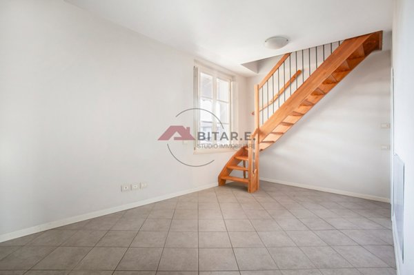 appartamento in vendita a Corzano