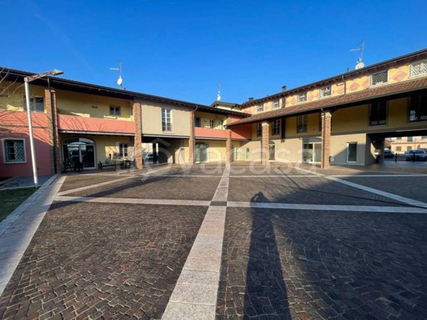 negozio in vendita a Corzano