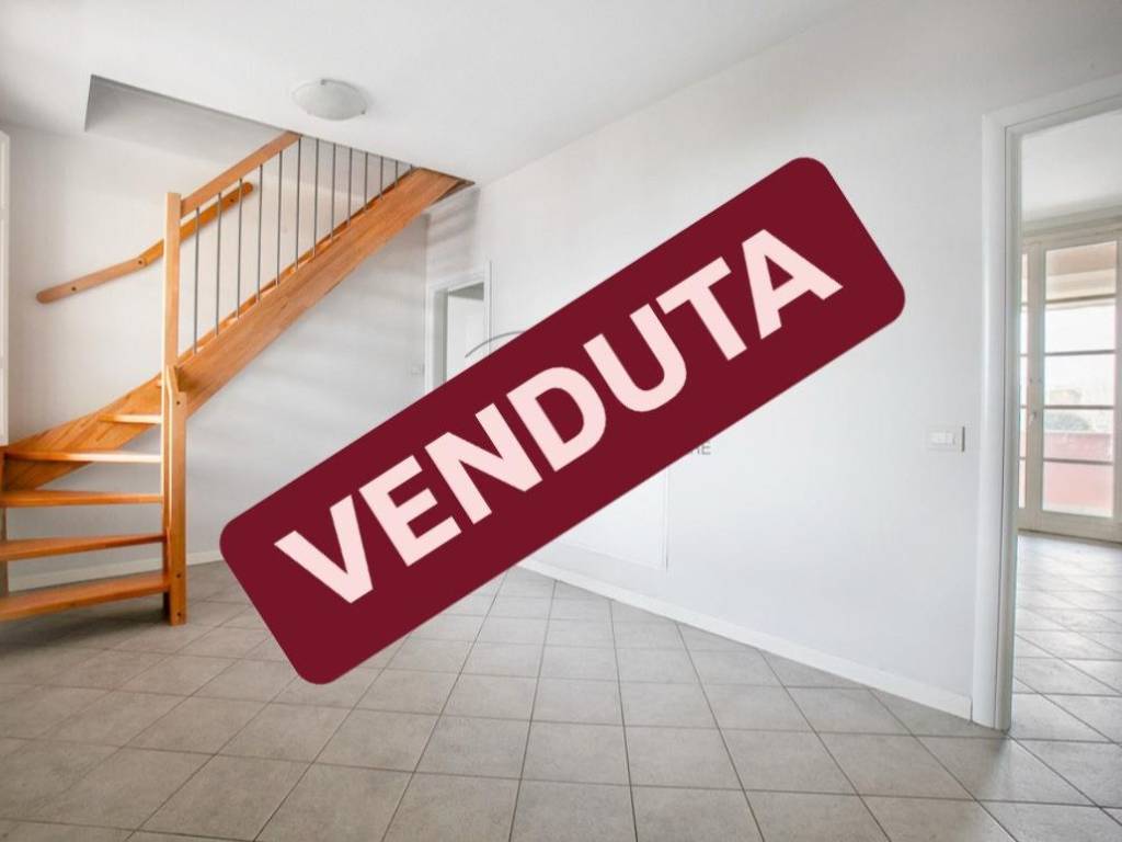 appartamento in vendita a Corzano