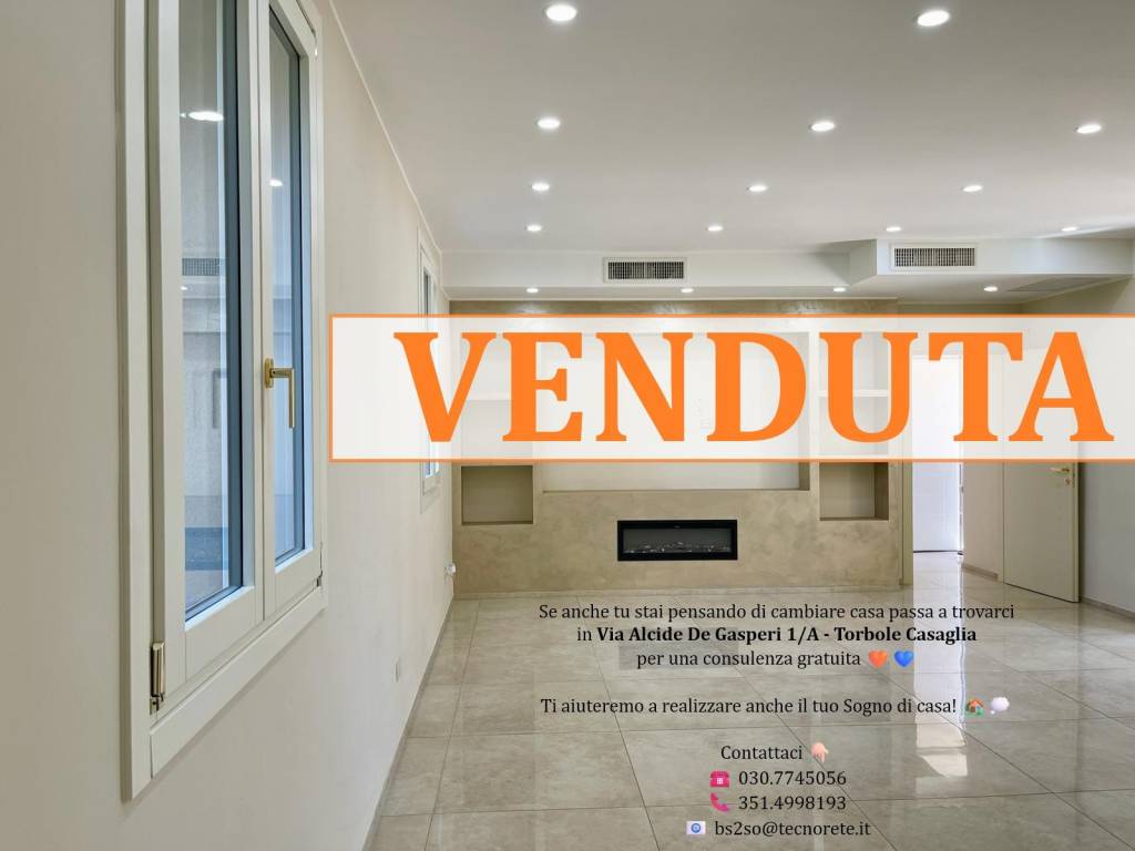 casa indipendente in vendita a Corzano