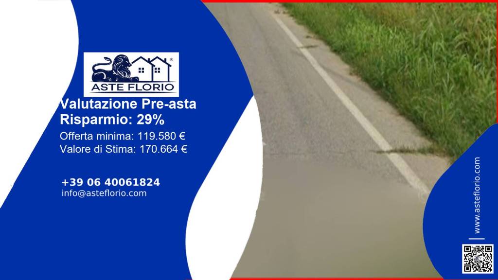 immagine annuncio 0 di 12