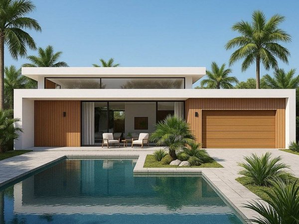 casa indipendente in vendita a Corzano