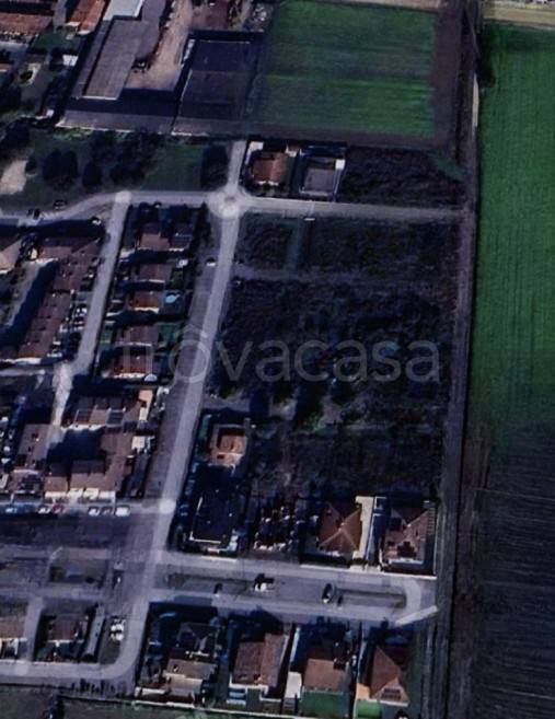 ufficio in vendita a Corzano