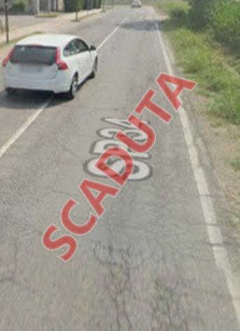 terreno edificabile in vendita a Corzano in zona Bargnano