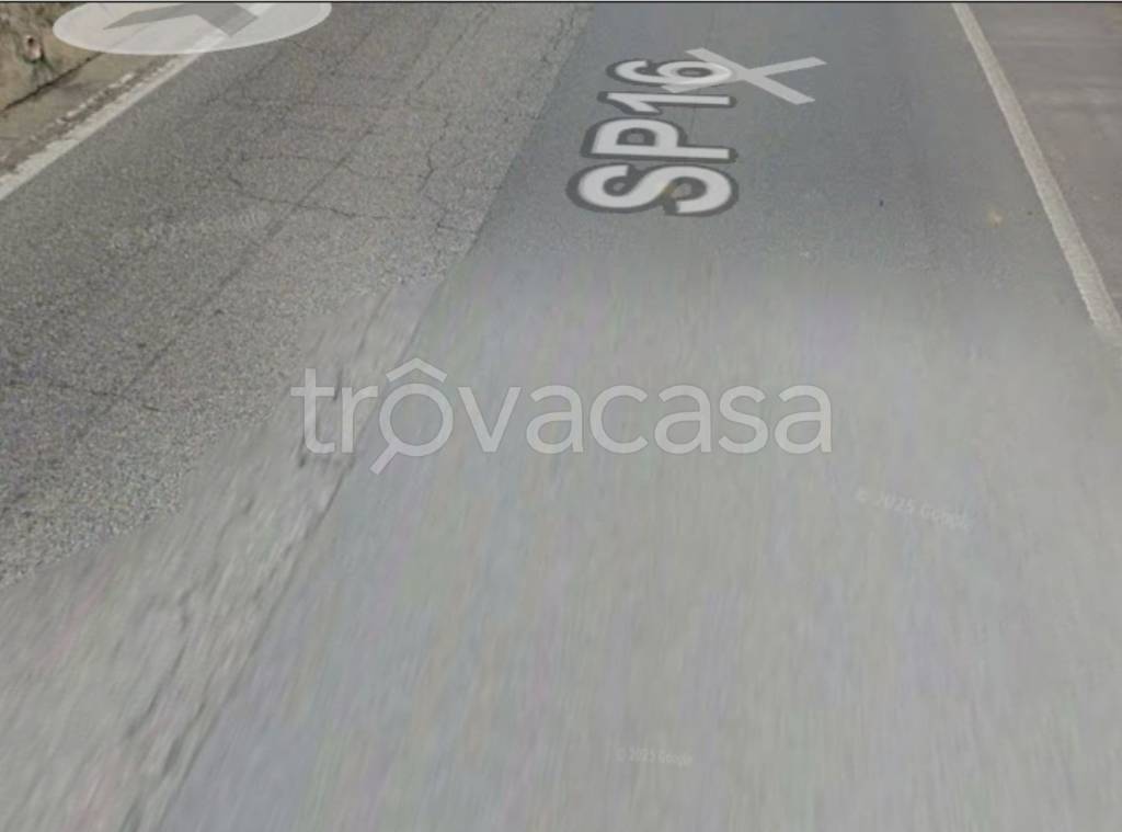 terreno edificabile in vendita a Corzano in zona Bargnano