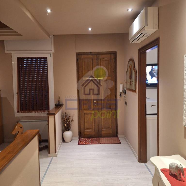 casa indipendente in vendita a Corzano
