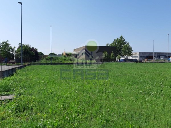 casa indipendente in vendita a Corzano