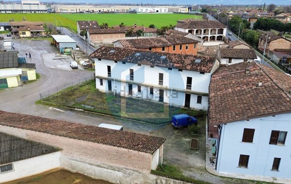 appartamento in vendita a Corzano