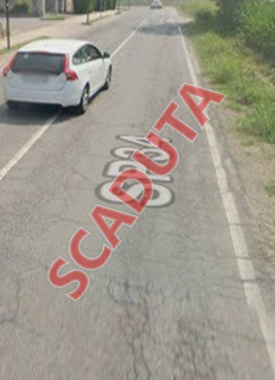 terreno edificabile in vendita a Corzano in zona Bargnano