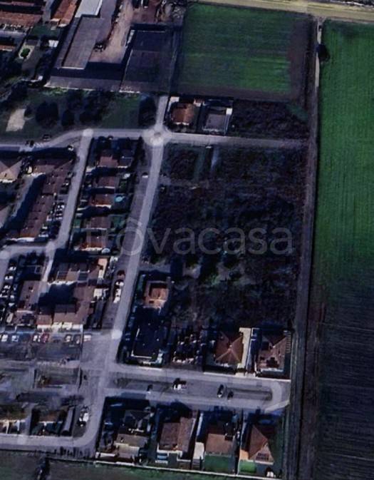 ufficio in vendita a Corzano in zona Bargnano