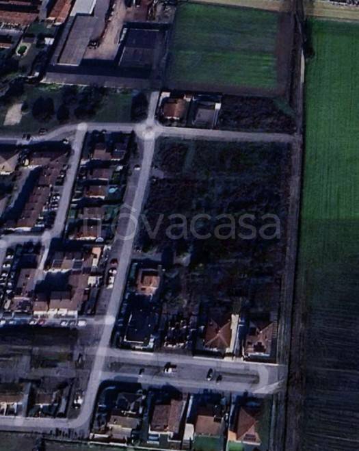 appartamento in vendita a Corzano