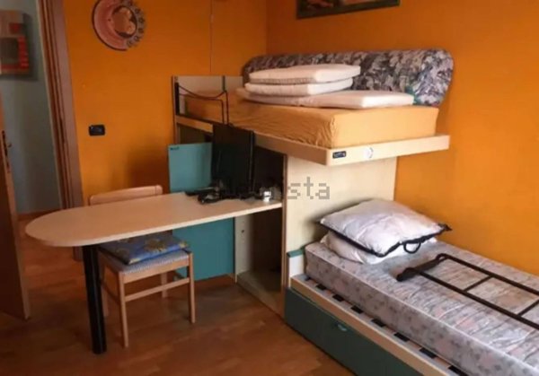 appartamento in vendita a Darfo Boario Terme