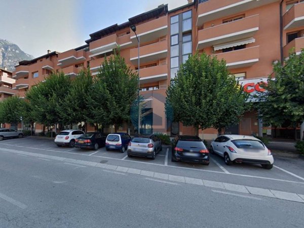 casa semindipendente in vendita a Darfo Boario Terme in zona Boario Terme