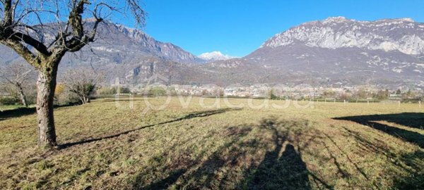 casa indipendente in vendita a Darfo Boario Terme in zona Pellalepre