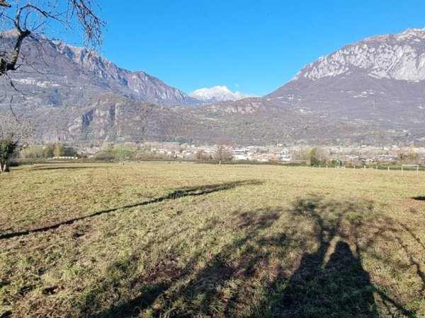 casa indipendente in vendita a Darfo Boario Terme in zona Pellalepre