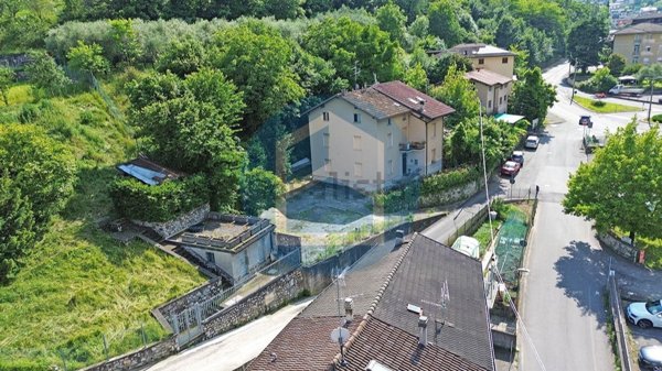 casa indipendente in vendita a Darfo Boario Terme in zona Boario Terme