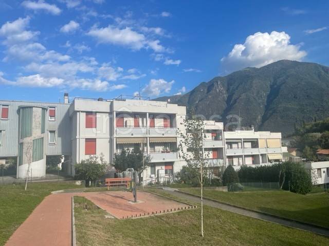appartamento in vendita a Darfo Boario Terme