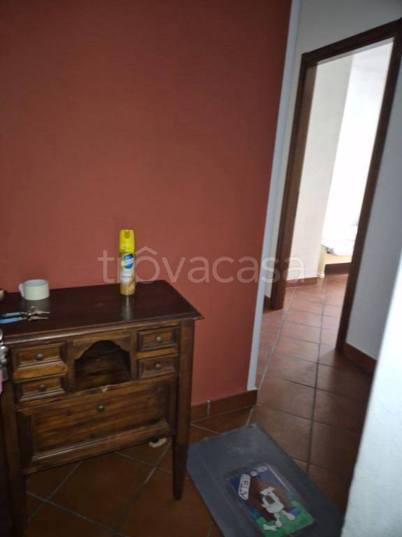 appartamento in vendita a Darfo Boario Terme