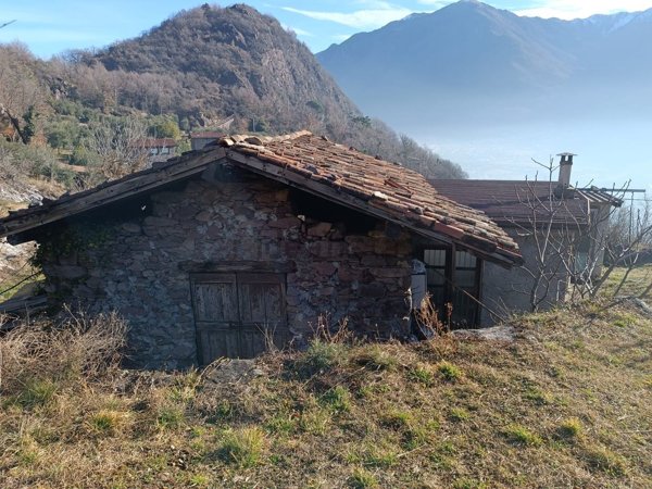 appartamento in vendita a Darfo Boario Terme