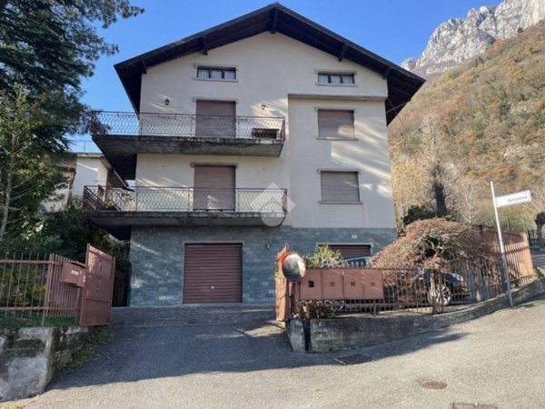 negozio in vendita a Darfo Boario Terme
