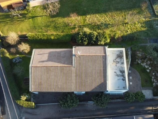 casa indipendente in vendita a Darfo Boario Terme