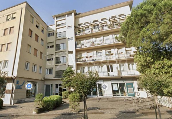ufficio in vendita a Darfo Boario Terme
