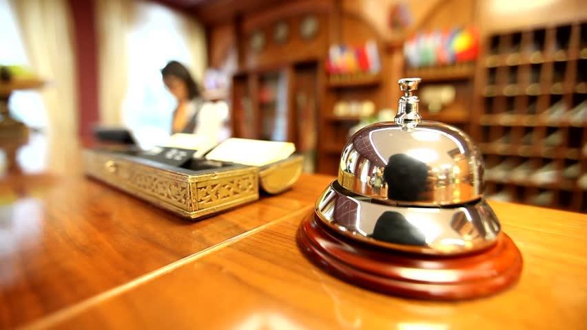 negozio in vendita a Darfo Boario Terme in zona Boario Terme