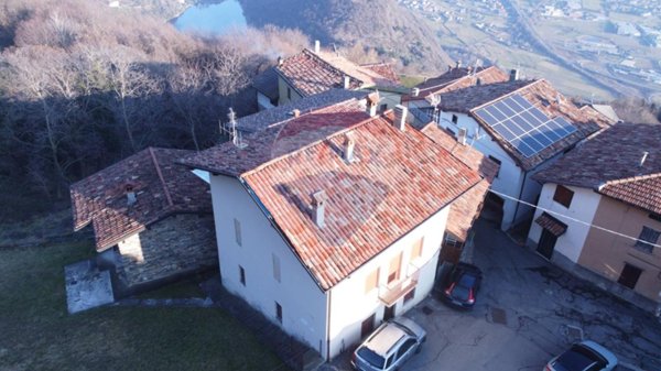 casa indipendente in vendita a Darfo Boario Terme in zona Boario Terme