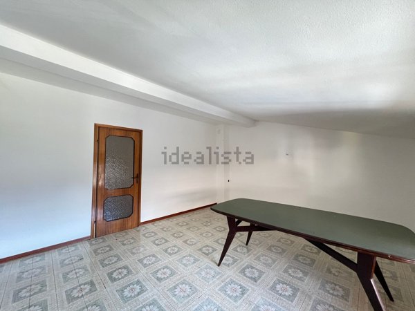 appartamento in vendita a Darfo Boario Terme in zona Angone