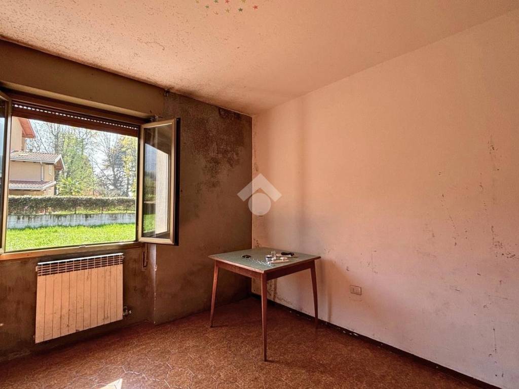 appartamento in vendita a Darfo Boario Terme in zona Boario Terme