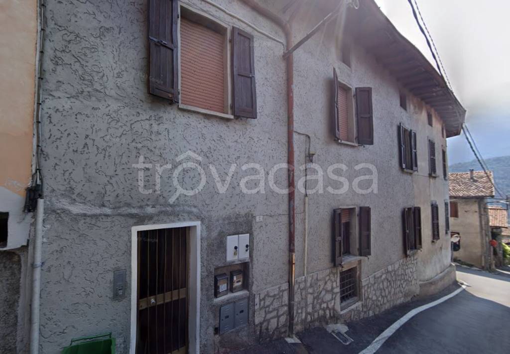 casa indipendente in vendita a Darfo Boario Terme