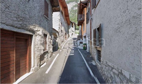 appartamento in vendita a Darfo Boario Terme in zona Boario Terme