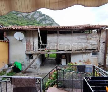 appartamento in vendita a Darfo Boario Terme