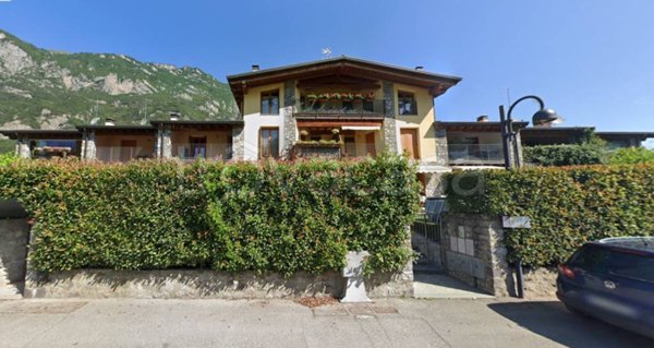 appartamento in vendita a Darfo Boario Terme