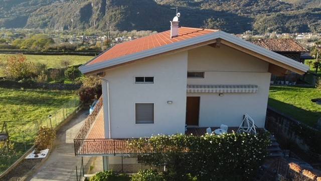 immagine annuncio 0 di 1
