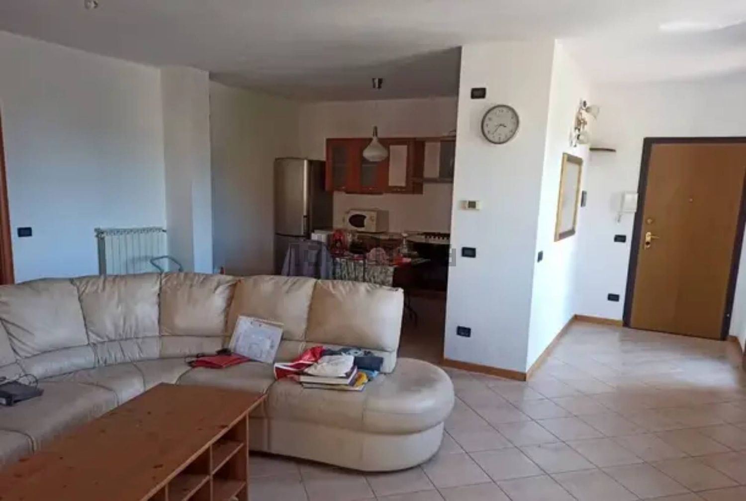 appartamento in vendita a Darfo Boario Terme