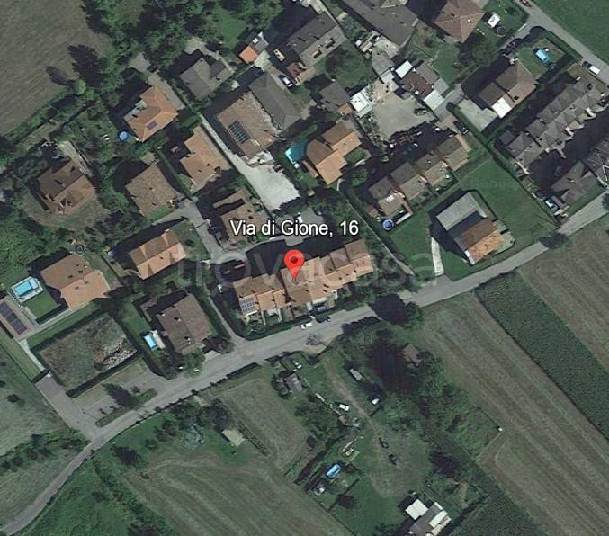 appartamento in vendita a Darfo Boario Terme in zona Boario Terme