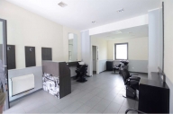 ufficio in vendita a Darfo Boario Terme